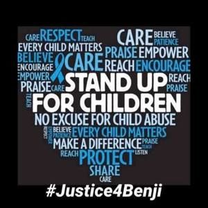 Meet your Posher, Alana